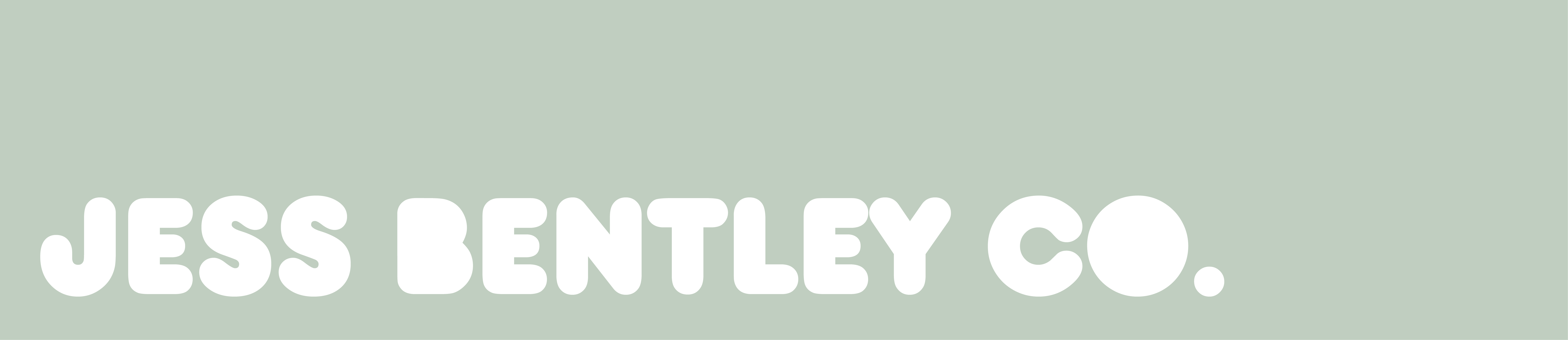 Jess Bentley Co.