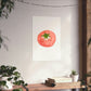 Tomato Print