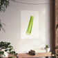 Celery Print
